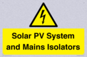 solar-pv-systemand-mains-isolators~